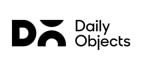 5% Off Storewide at DailyObjects.com Promo Codes